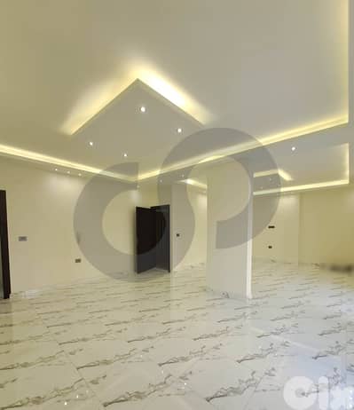 Direct Garden View spacious  in Sanayeh/صنايع REF#YJ130981