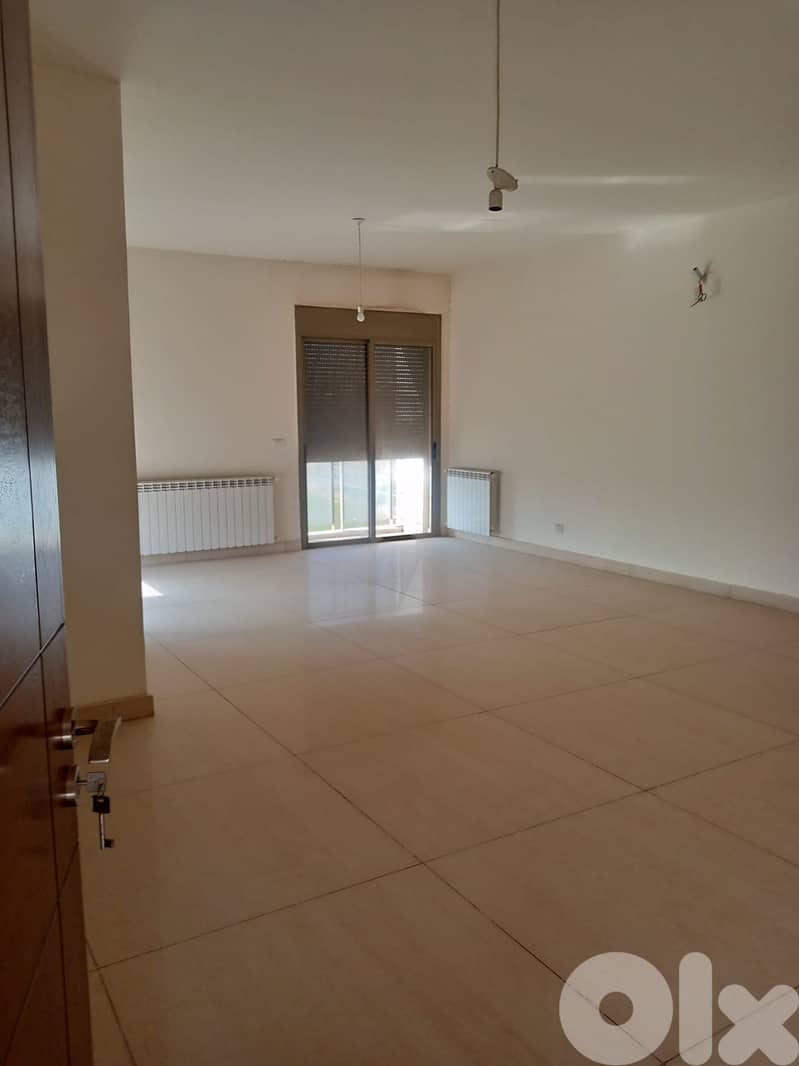 maalaka apartment 172 sqm for sale prime location #6836 0