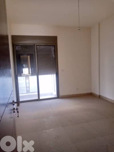maalaka apartment 172 sqm for sale prime location #6836