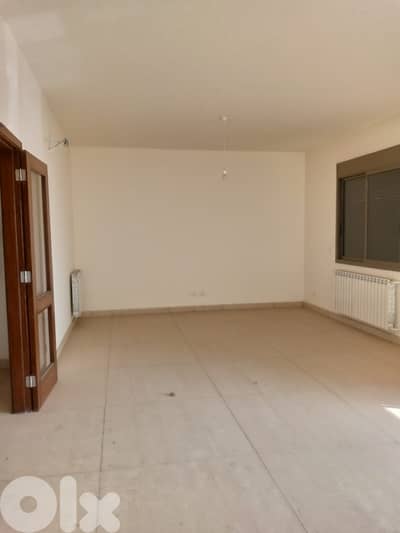 maalaka apartment 172 sqm for sale prime location #6836