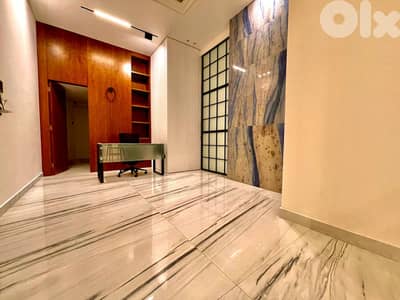 RAO26-4805 Furnished Office 170m2 for rent in Downtown, $ 4,100 cash RAO26-4805 Furnished Office 170m2 for rent in Downtown, $ 4,100 cash