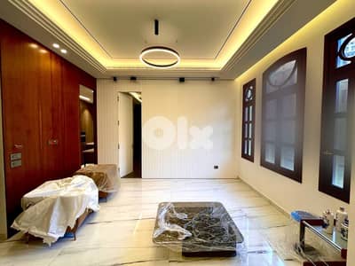 RAO26-4805 Furnished Office 170m2 for rent in Downtown, $ 4,100 cash RAO26-4805 Furnished Office 170m2 for rent in Downtown, $ 4,100 cash