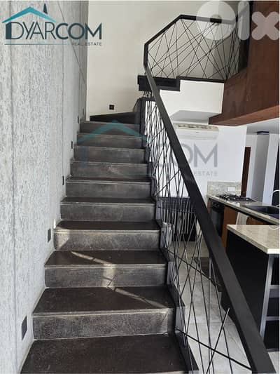 DY3111 - Tilal Faraya Prime Location Chalet for Rent!