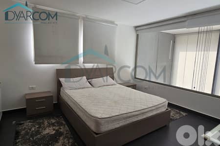 DY3111 - Tilal Faraya Prime Location Chalet for Rent!
