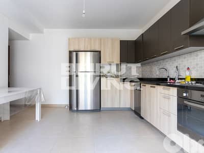 Spacious Flat | Security | Great Outdoor