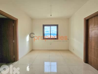 Apartment For Sale In Achrafieh – CPBWW84