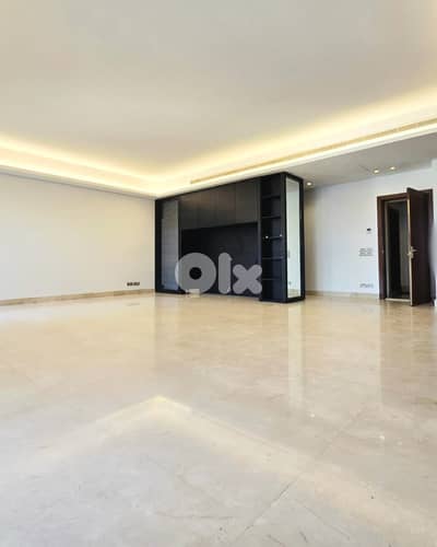 RA26-4657 Deluxe Apartment for Rent in Saifi  شقة للإيجار في الصيفي