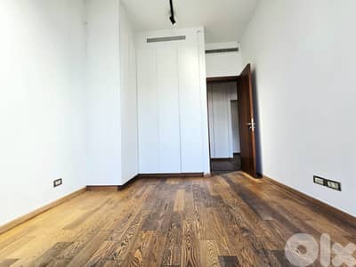 RA26-4657 Deluxe Apartment for Rent in Saifi  شقة للإيجار في الصيفي