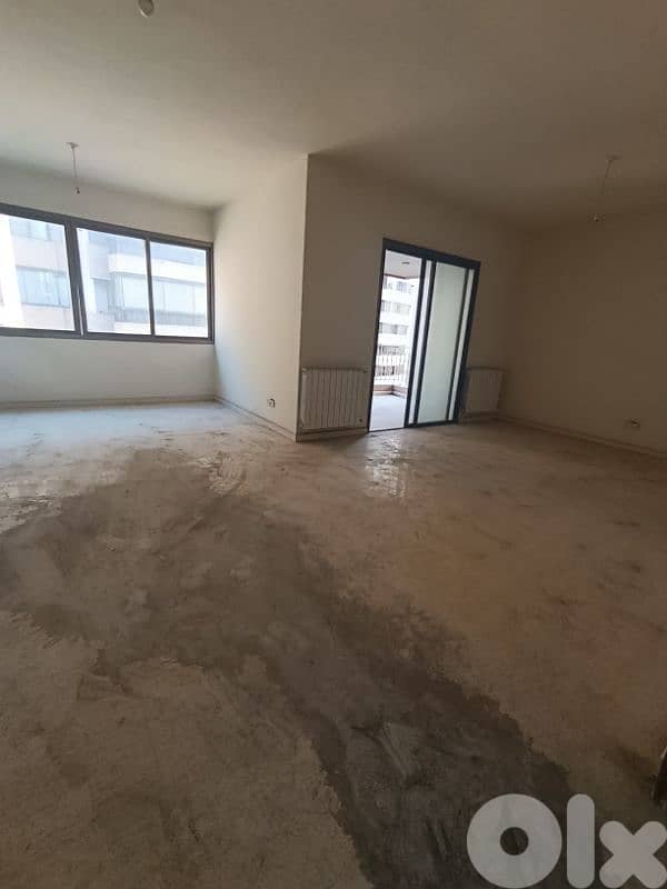 Apartment for sale in Dekweneh City Rama 350000$ 0