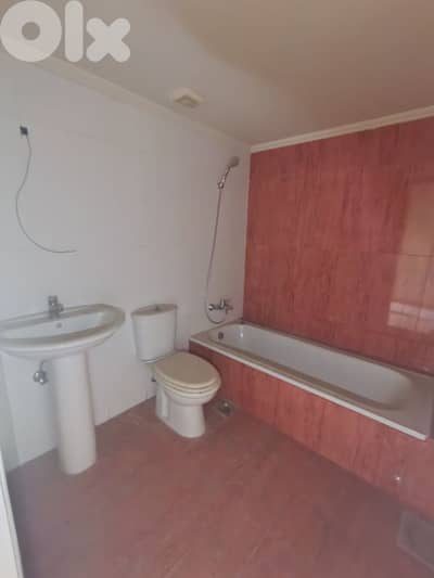 Apartment for sale in Dekweneh City Rama 350000$