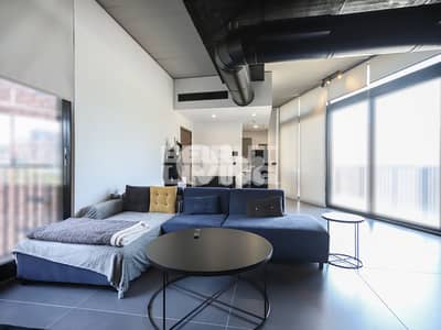 Modern Flat | Spacious | Good Deal