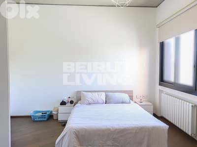 Modern Flat | Spacious | Good Deal