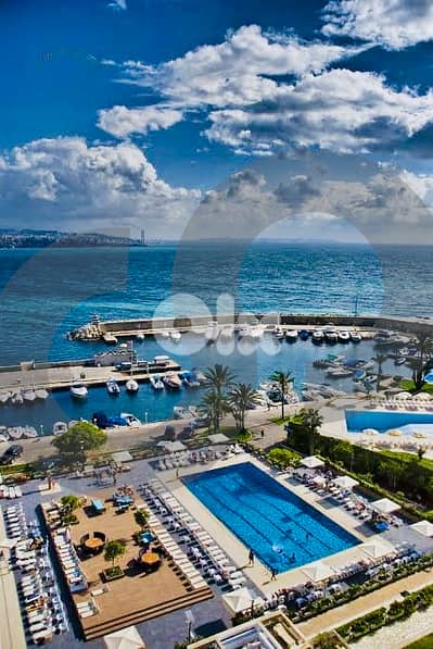 20 Cabins located in Tabarja ! REF#ST130993 !