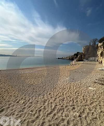 20 Cabins located in Tabarja ! REF#ST130993 !