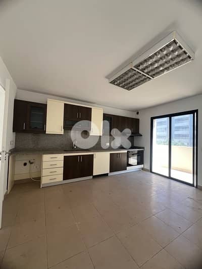 Duplex Apartment for Rent in Sahel Alma شقة للإيجار في ساحل علما