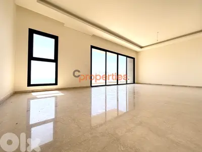 Apartment for Sale in Blat - CPJRK180