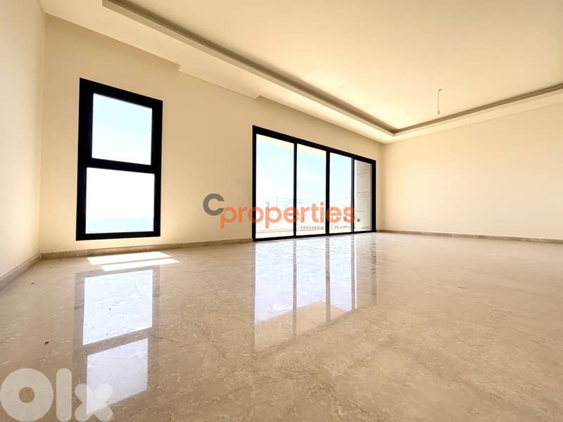 Apartment for Sale in Blat - CPJRK180 0