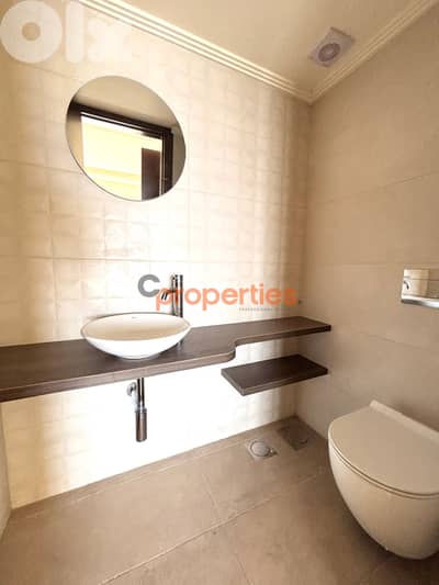 Apartment for Sale in Blat - CPJRK180
