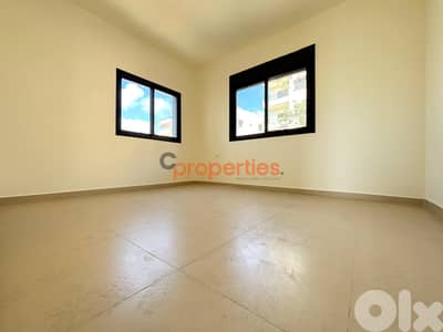 Apartment for Sale in Blat - CPJRK180