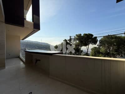 شقة للبيع في بصاليم Decorated apartment for sale in Bsalim شقة للبيع في بصاليم Decorated apartment for sale in Bsalim