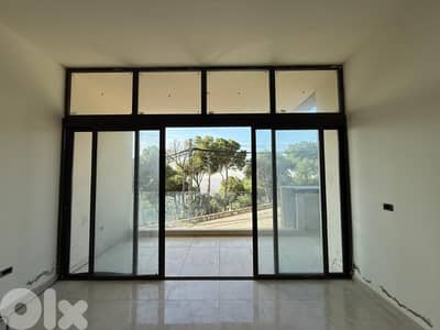 شقة للبيع في بصاليم Decorated apartment for sale in Bsalim شقة للبيع في بصاليم Decorated apartment for sale in Bsalim