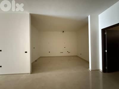 شقة للبيع في بصاليم Decorated apartment for sale in Bsalim شقة للبيع في بصاليم Decorated apartment for sale in Bsalim