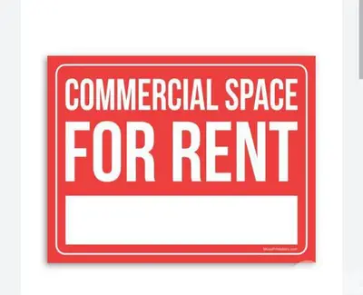 Achrafieh/ NICE Shop for rent, Amazing Location- الأشرفية/ محل للإيجار