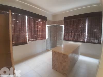 BADARO/ LUXURY SPA for Rent Fully Equipped - بدارو/ منتجع صحي مجهز