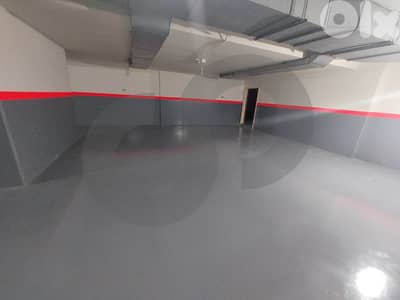 Beirut-Rawche/الروشة High-End Finishing Sea View REF#MD130619