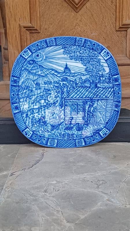antique 0