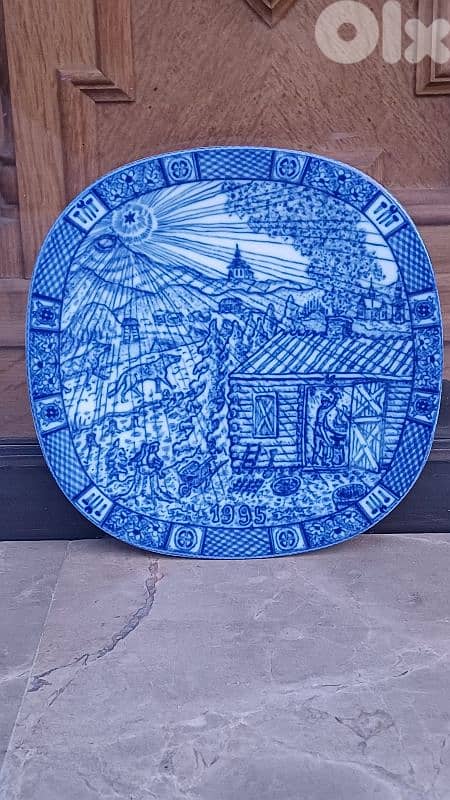 antique 1