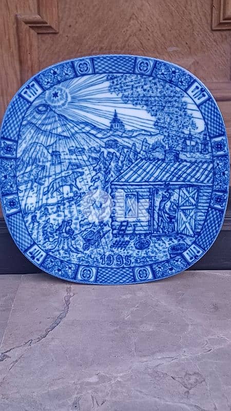 antique 2