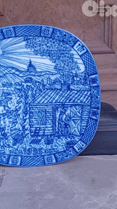 antique 3
