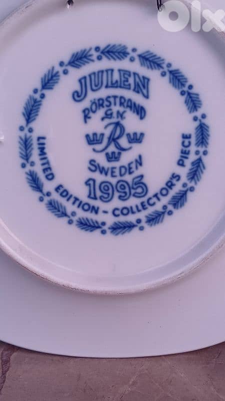 antique 6