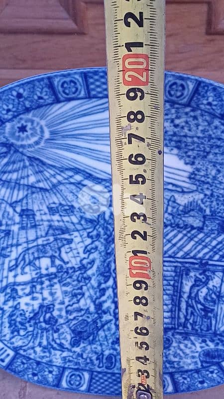 antique 7