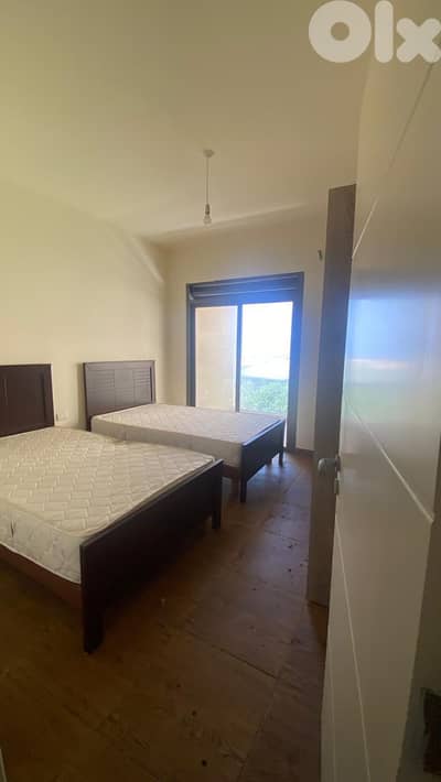 GMB177SA - Apartment for sale in Jbeil - شقة للبيع في جبيل