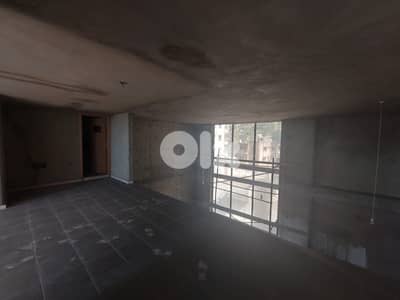 GMK107EM - Office For Sale In Jounieh - مكتب للبيع في جونيه