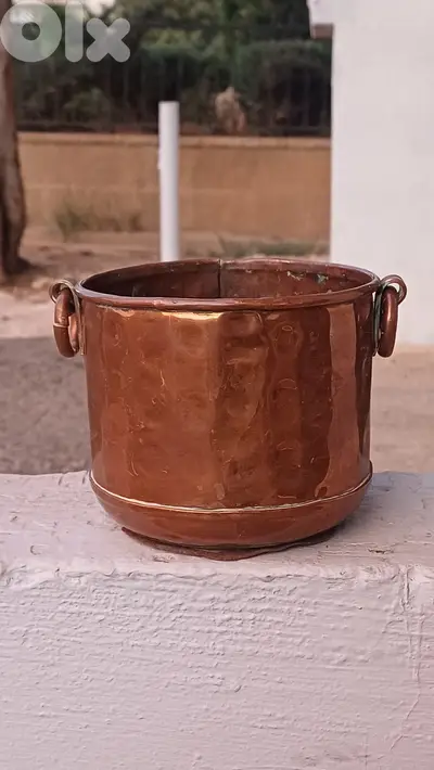 antique