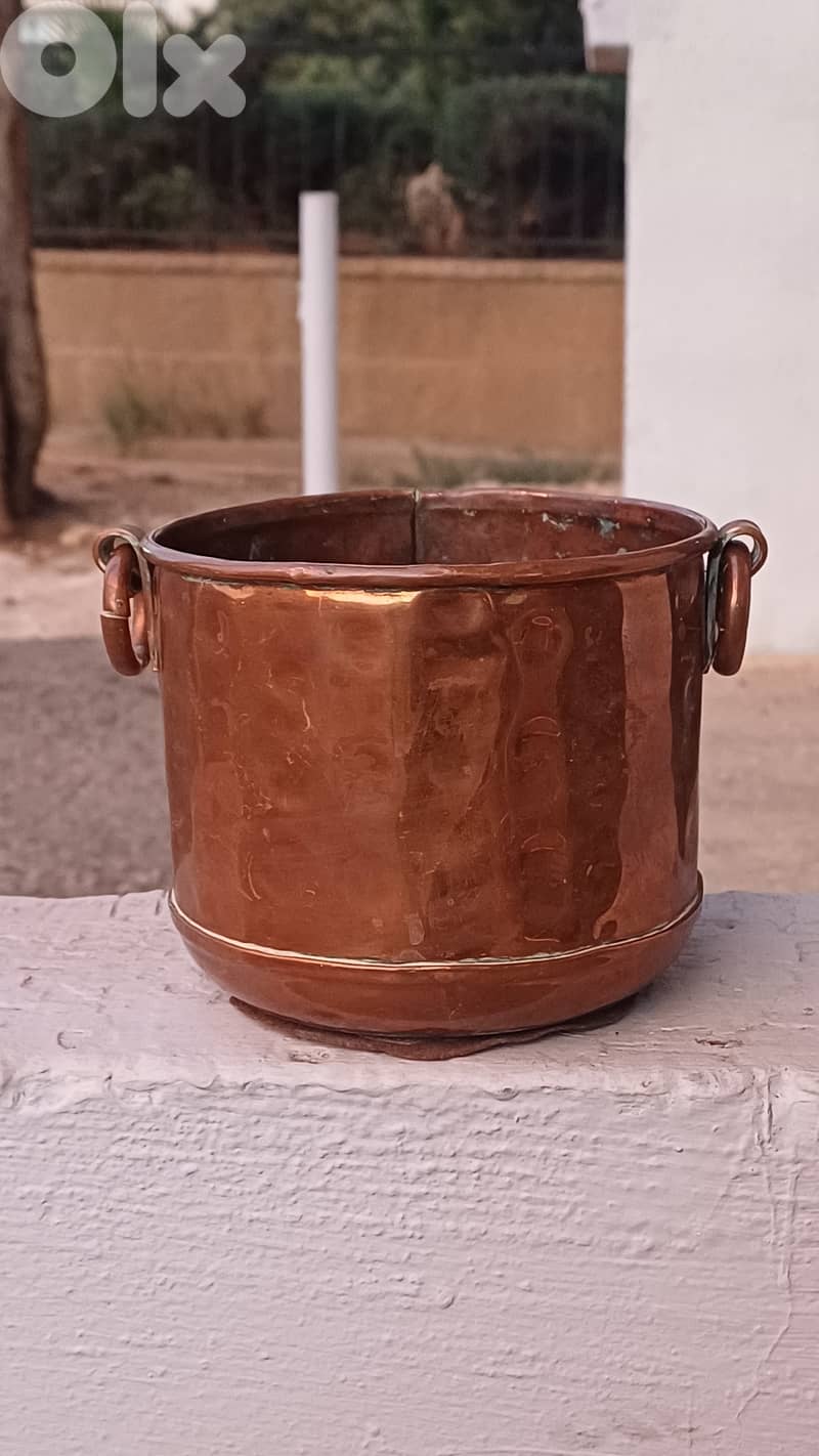 antique 0
