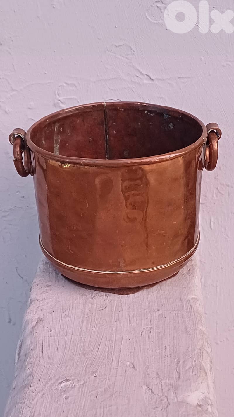 antique 1