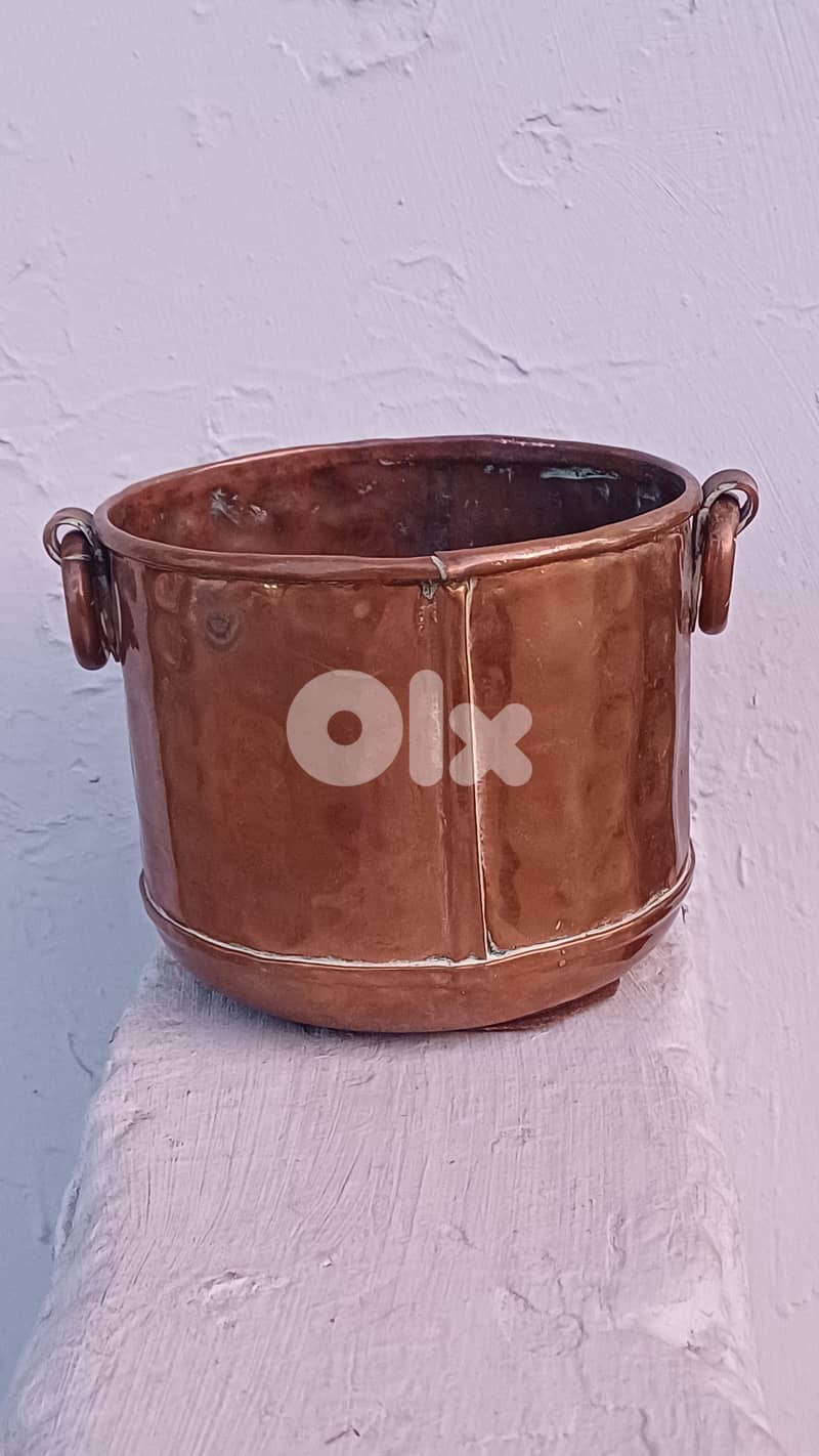 antique 2
