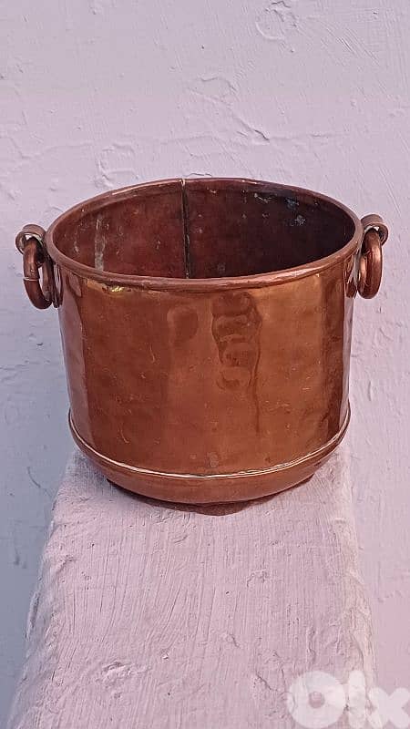 antique 4