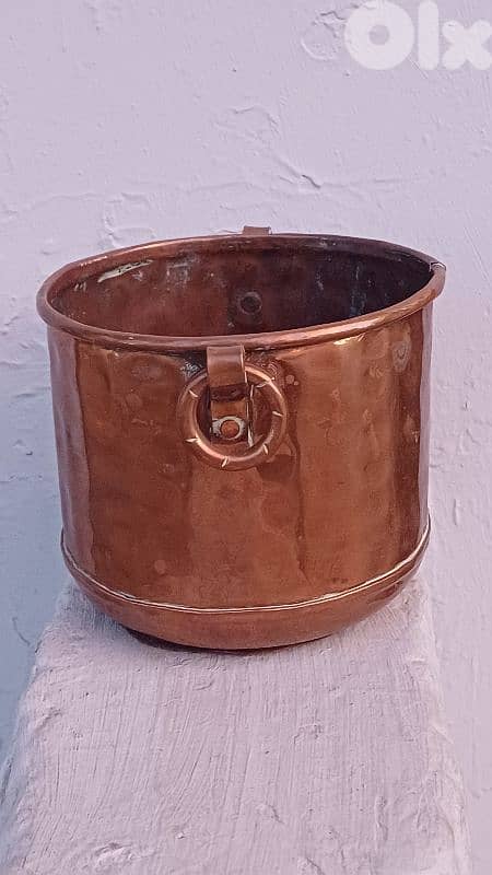 antique 5