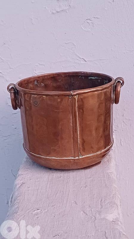 antique 6