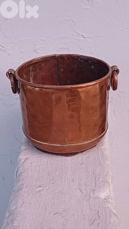 antique 7