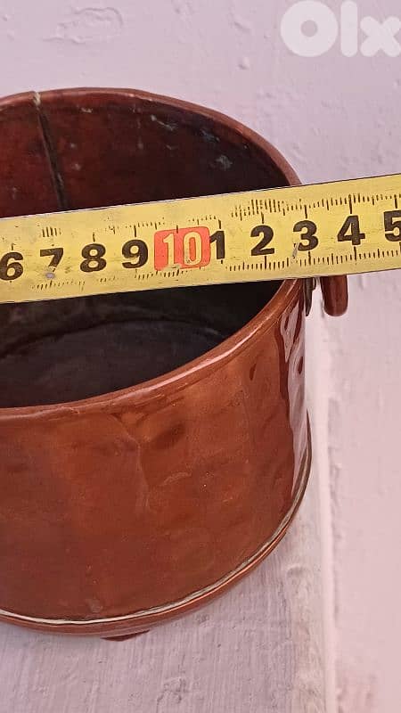 antique 10