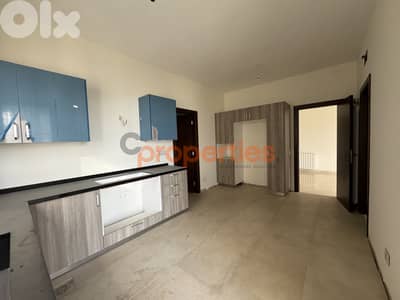 Apartment for sale in Mansourieh – CPGA129