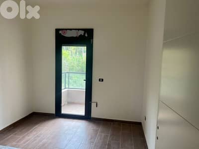 L19994 - Exclusive! Brand New Apartment For Sale in Bsous