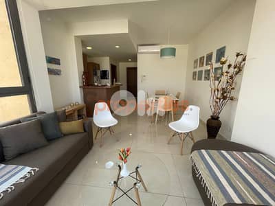 Apartment For Sale In Achrafieh – CPBWW80