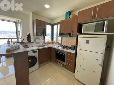 Apartment For Sale In Achrafieh – CPBWW80